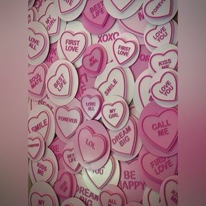 UNLISTED INVENTORY 22